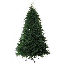 Χριστουγεννιάτικο Δέντρο Mondreal (2,10m)